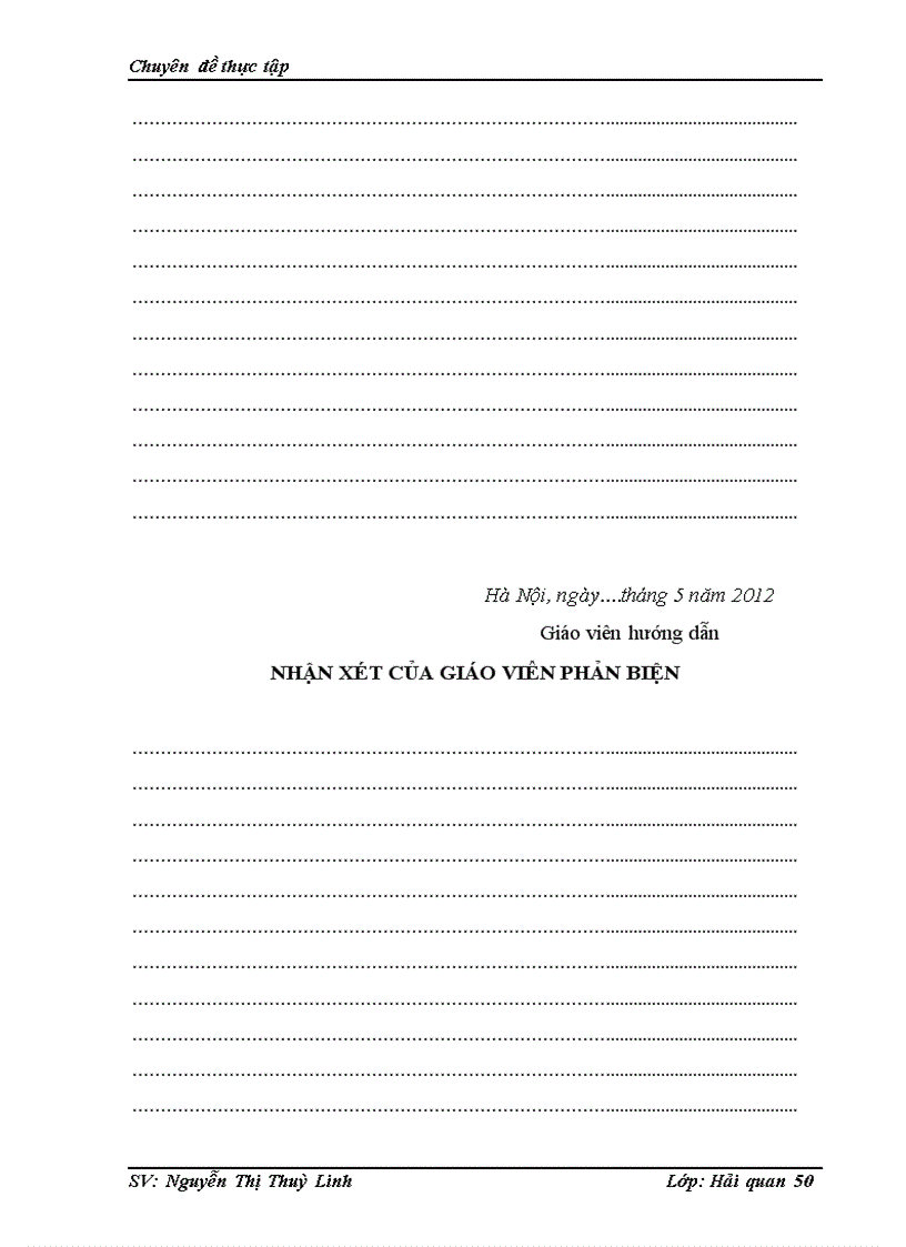 image for page Nhập khẩu hàng hóa của công ty cổ phần tập đoàn Công nghiệp Việt Hiện trạng và phương hướng phát triển