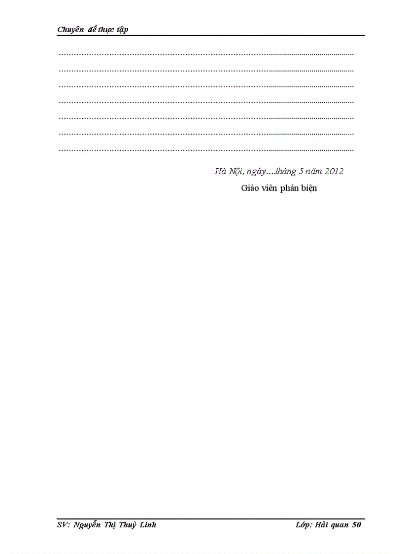 image for page Nhập khẩu hàng hóa của công ty cổ phần tập đoàn Công nghiệp Việt Hiện trạng và phương hướng phát triển