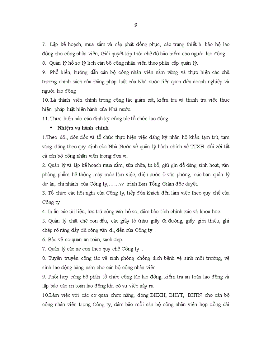 image for page Phân tích thiết kế và xây dựng phần mềm quản lý và kinh doanh vật liệu xây dựng tại công ty Cổ phần Minh Thịnh Hưng Yên