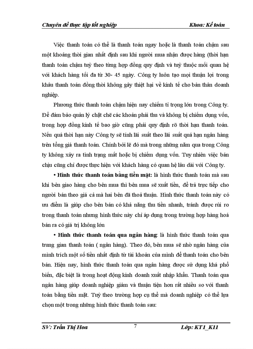 image for page Hoàn thiện kế toán bán hàng tại Công ty TNHH TS Interseats Việt Nam 1