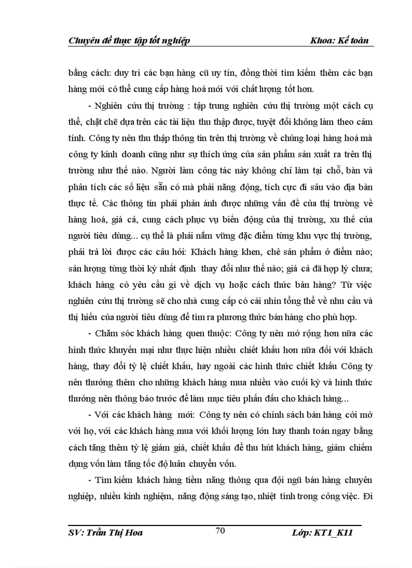 image for page Hoàn thiện kế toán bán hàng tại Công ty TNHH TS Interseats Việt Nam 1