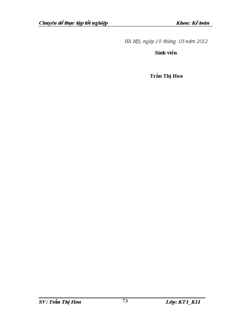 image for page Hoàn thiện kế toán bán hàng tại Công ty TNHH TS Interseats Việt Nam 1