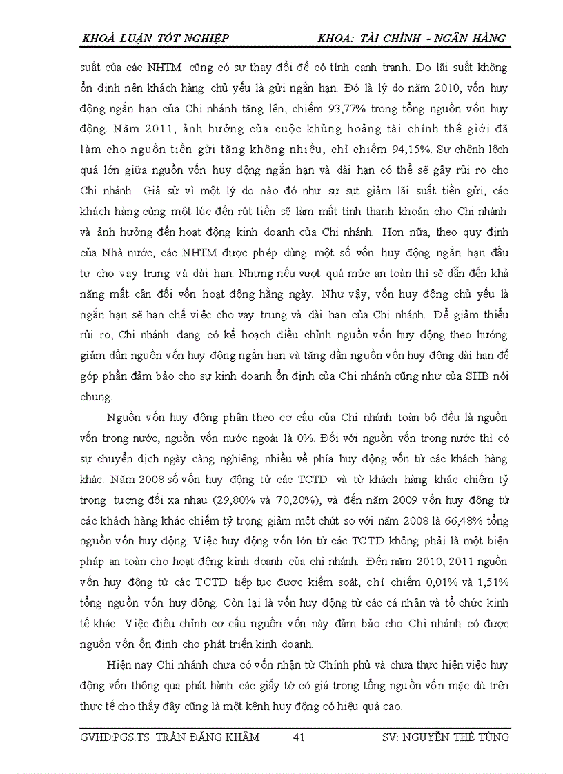 image for page Tăng cường huy động vốn tại Ngân hàng TMCP Sài Gòn Hà Nội chi nhánh Hà Nội 1