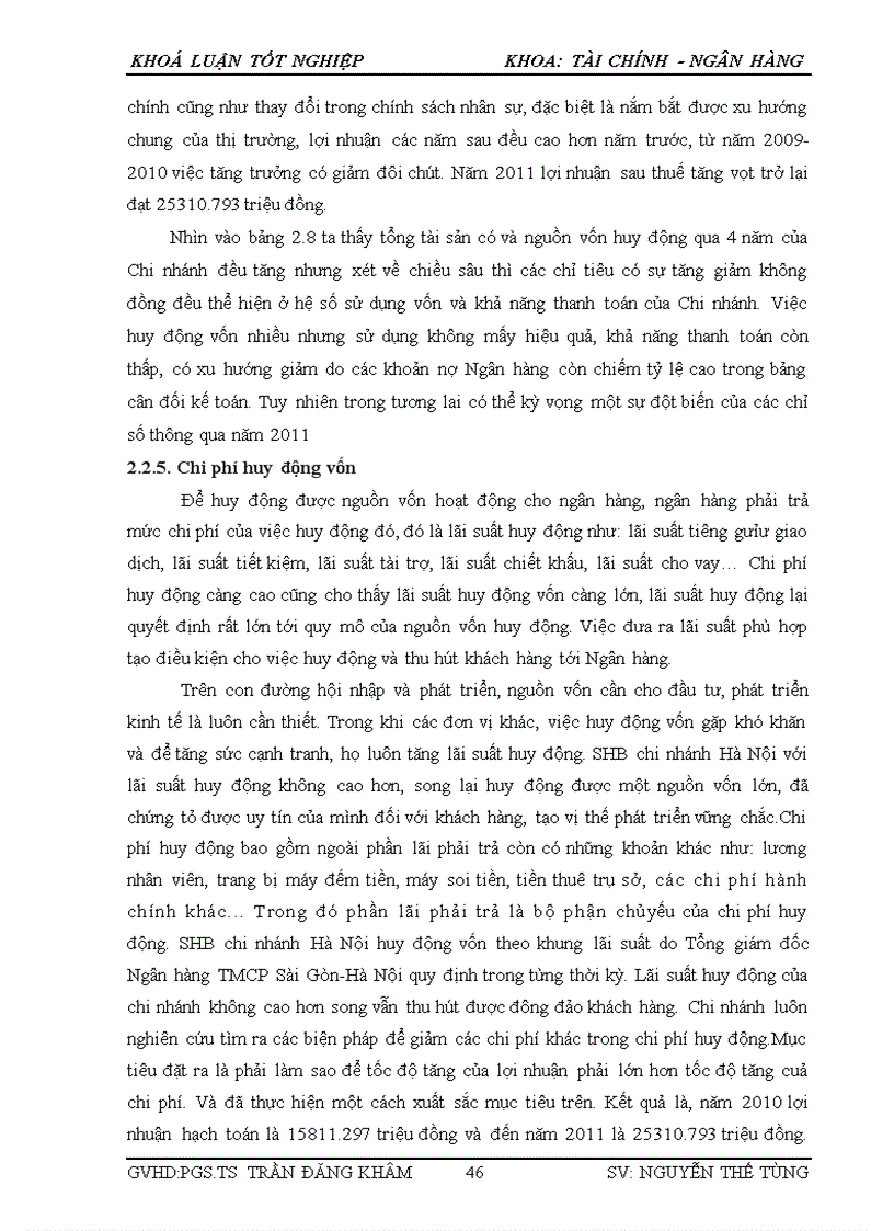 image for page Tăng cường huy động vốn tại Ngân hàng TMCP Sài Gòn Hà Nội chi nhánh Hà Nội 1