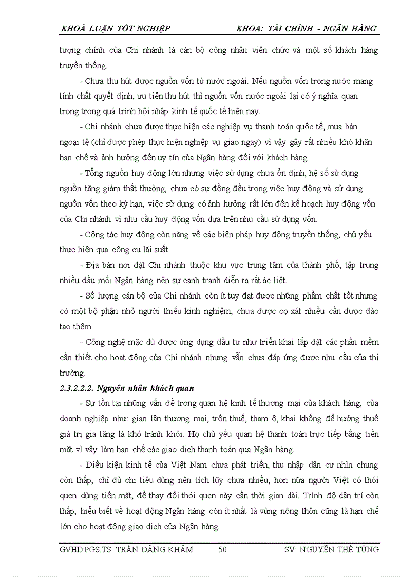 image for page Tăng cường huy động vốn tại Ngân hàng TMCP Sài Gòn Hà Nội chi nhánh Hà Nội 1