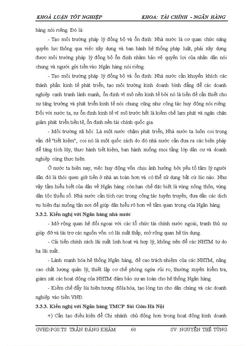 image for page Tăng cường huy động vốn tại Ngân hàng TMCP Sài Gòn Hà Nội chi nhánh Hà Nội 1