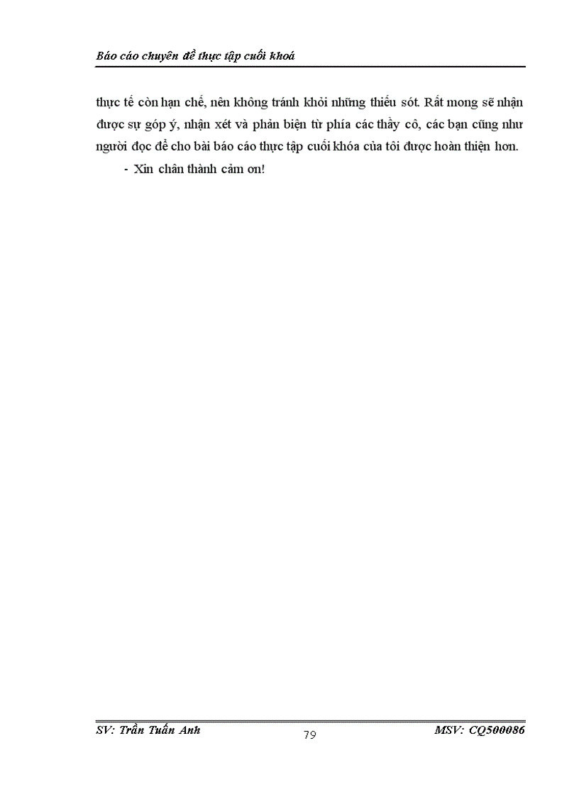 image for page Công tác tổ chức và quản lý nhằm nâng cao chất lượng nguồn nhân lực hướng dẫn viên du lịch nội địa tại công ty Lữ hành HanoiTourist