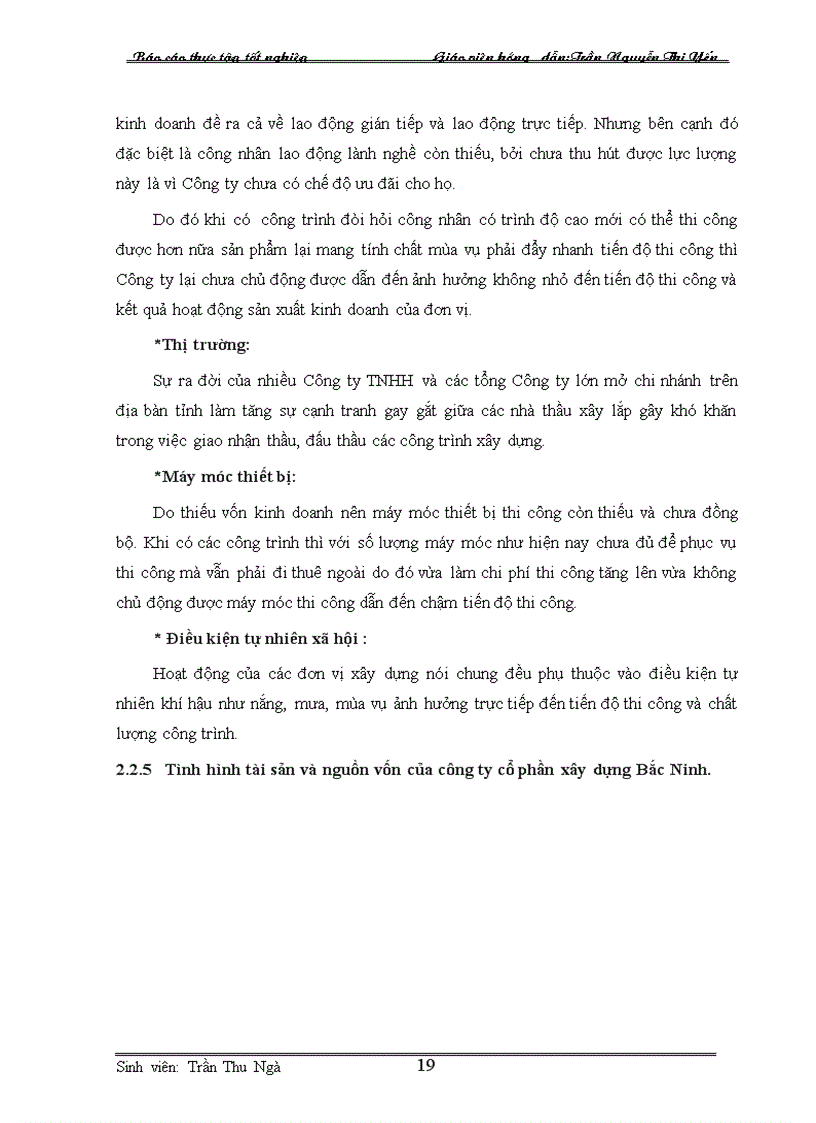 image for page Kế toán nguyên vật liệu tại công ty CP xây dựng Bắc Ninh 1