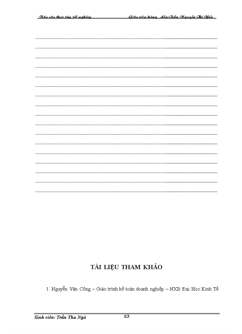 image for page Kế toán nguyên vật liệu tại công ty CP xây dựng Bắc Ninh 1