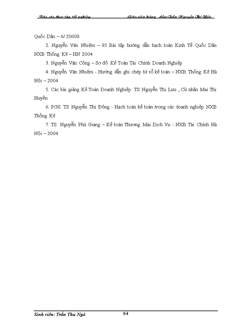 image for page Kế toán nguyên vật liệu tại công ty CP xây dựng Bắc Ninh 1