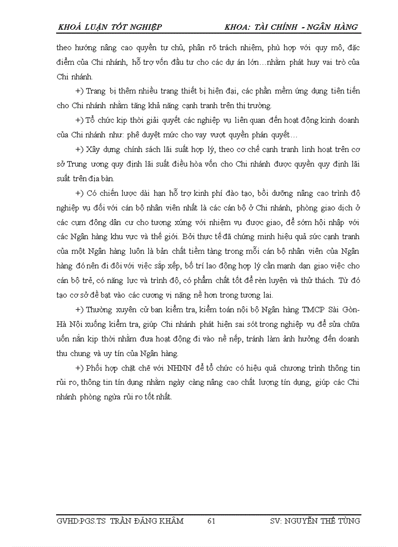 image for page Tăng cường huy động vốn tại Ngân hàng TMCP Sài Gòn Hà Nội chi nhánh Hà Nội 3