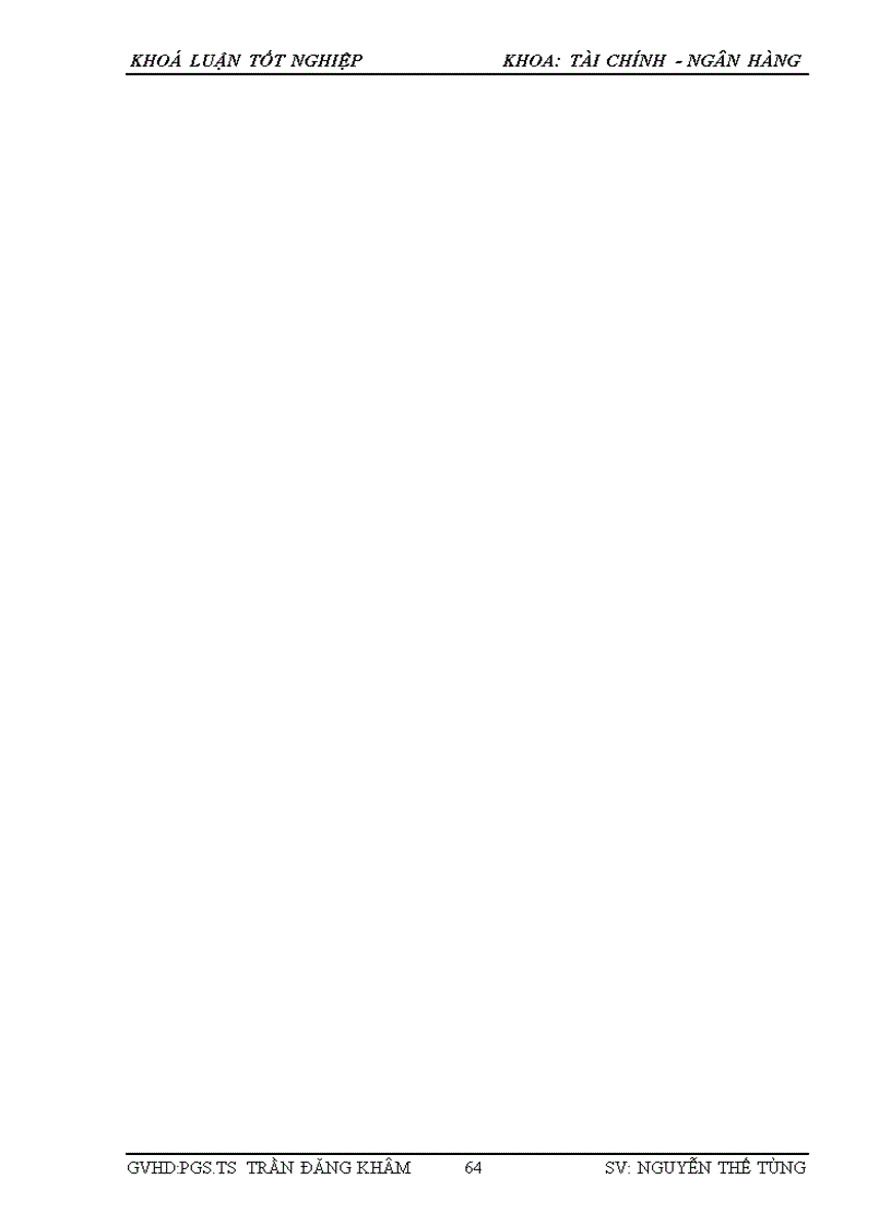 image for page Tăng cường huy động vốn tại Ngân hàng TMCP Sài Gòn Hà Nội chi nhánh Hà Nội 3