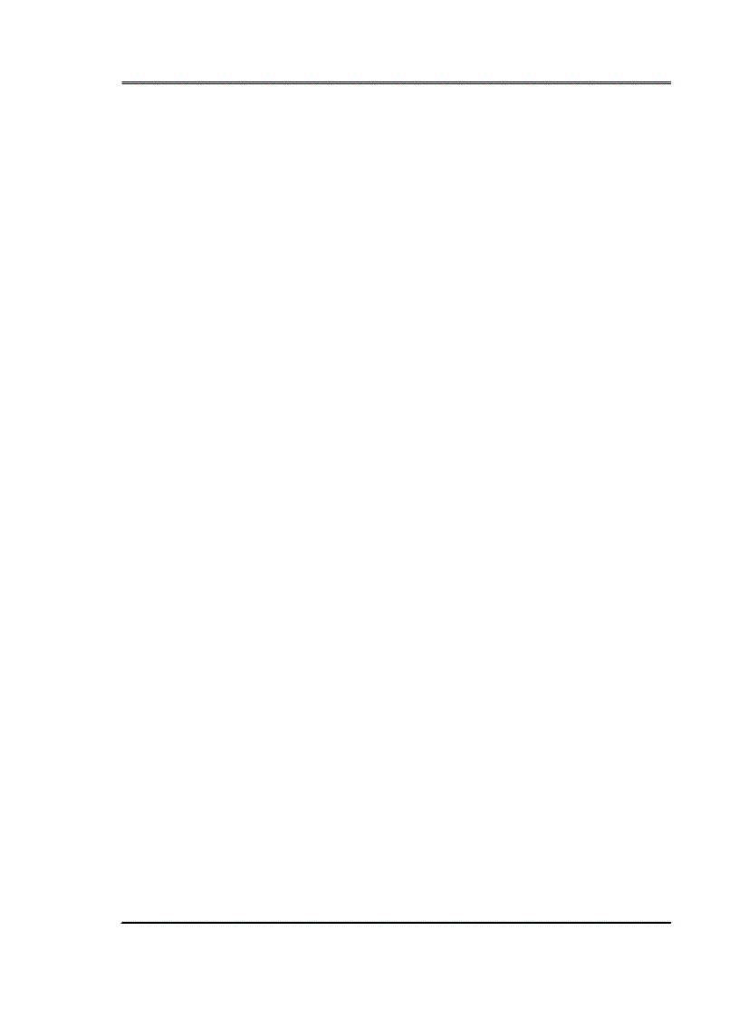 image for page Công tác tổ chức và quản lý nhằm nâng cao chất lượng nguồn nhân lực hướng dẫn viên du lịch nội địa tại công ty Lữ hành HanoiTourist 3