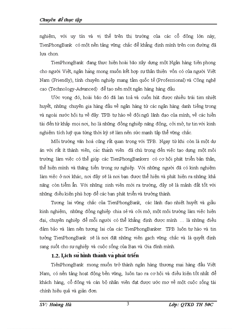 image for page Giải pháp đề xuất cho hoạt động cho vay ngoại tệ đối với doanh nghiệp xuất nhập khẩu tại ngân hàng TMCP Tiên Phong