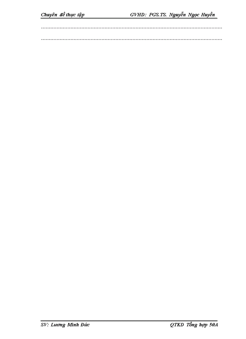 image for page Giải pháp tăng cường huy động vốn tại ngân hàng TMCP Ngoại thương Việt Nam chi nhánh Thành Công