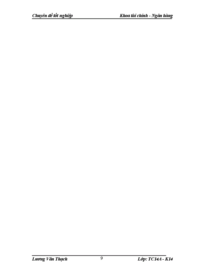 image for page Giải pháp nâng cao chất lượng tín dụng trung và dài hạn tại NHNo PTNT chi nhánh Hà Tây