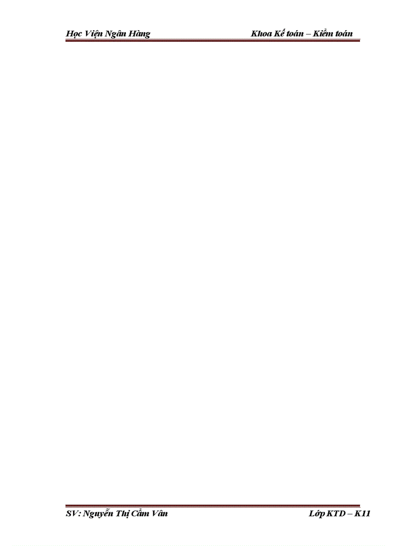 image for page Tổ chức kế toán tập hợp chi phí và tính giá thành sản phẩm sản xuất tại Công ty Cổ Phần Xây Dựng số 11 Vinaconex 1 1