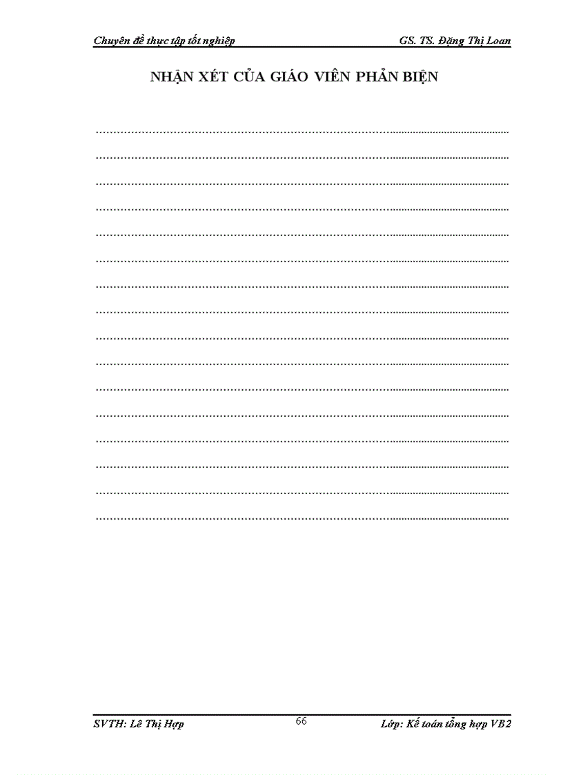 image for page Đánh giá thực trạng và phương huớng hoàn thiện kế toán bán hàng và xác định kết quả bán hàng tại Công ty cổ phần GSC Việt Nam