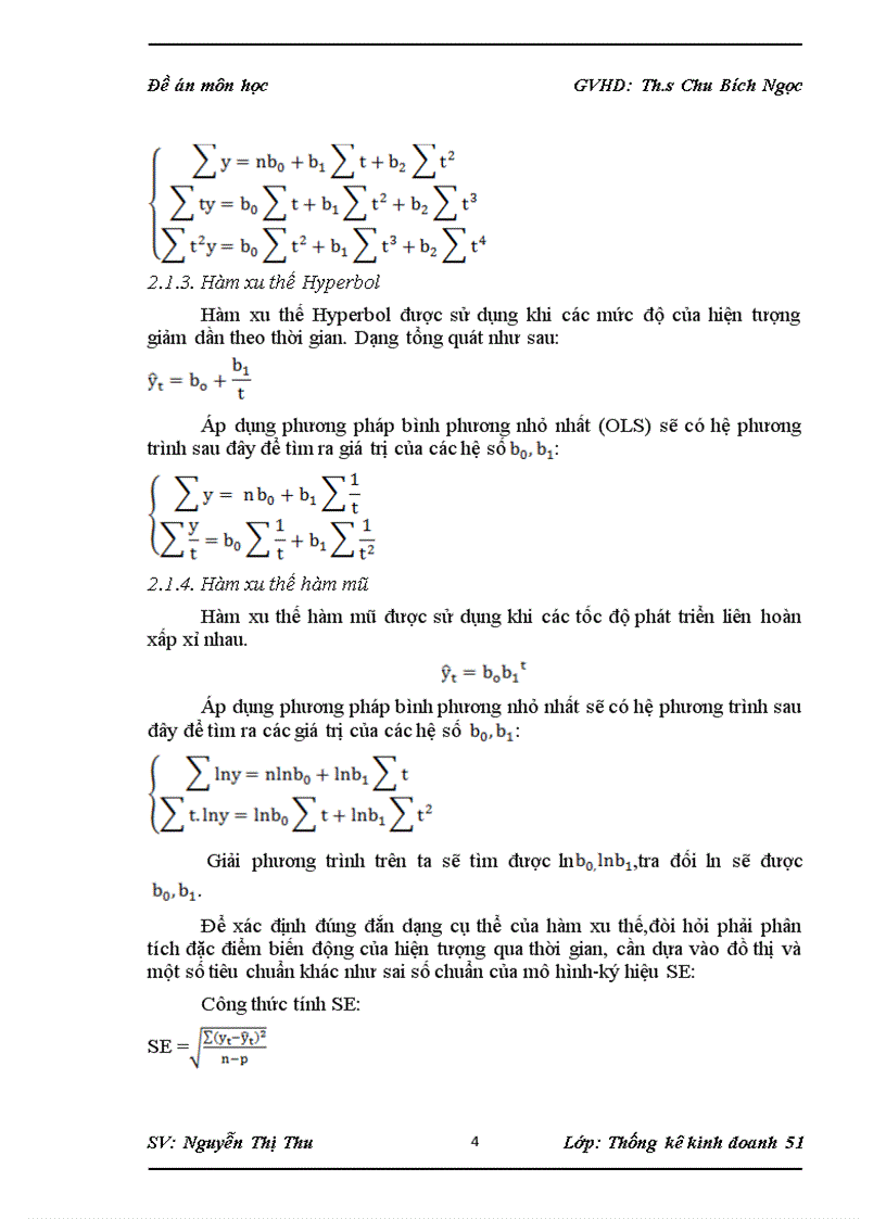 image for page Phân tích xu hướng biến động kim ngạch xuất khẩu Dệt may Việt Nam giai đoạn 2005 201