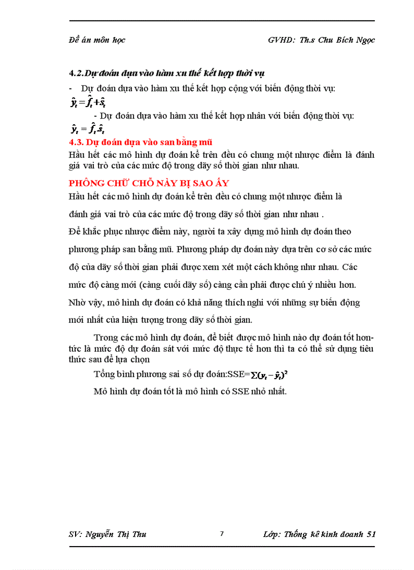 image for page Phân tích xu hướng biến động kim ngạch xuất khẩu Dệt may Việt Nam giai đoạn 2005 201