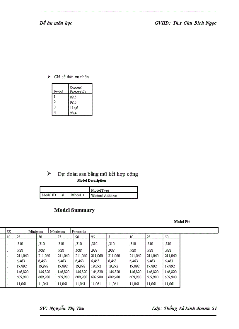 image for page Phân tích xu hướng biến động kim ngạch xuất khẩu Dệt may Việt Nam giai đoạn 2005 201