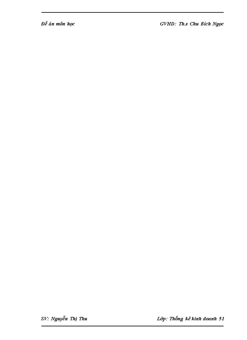 image for page Phân tích xu hướng biến động kim ngạch xuất khẩu Dệt may Việt Nam giai đoạn 2005 201