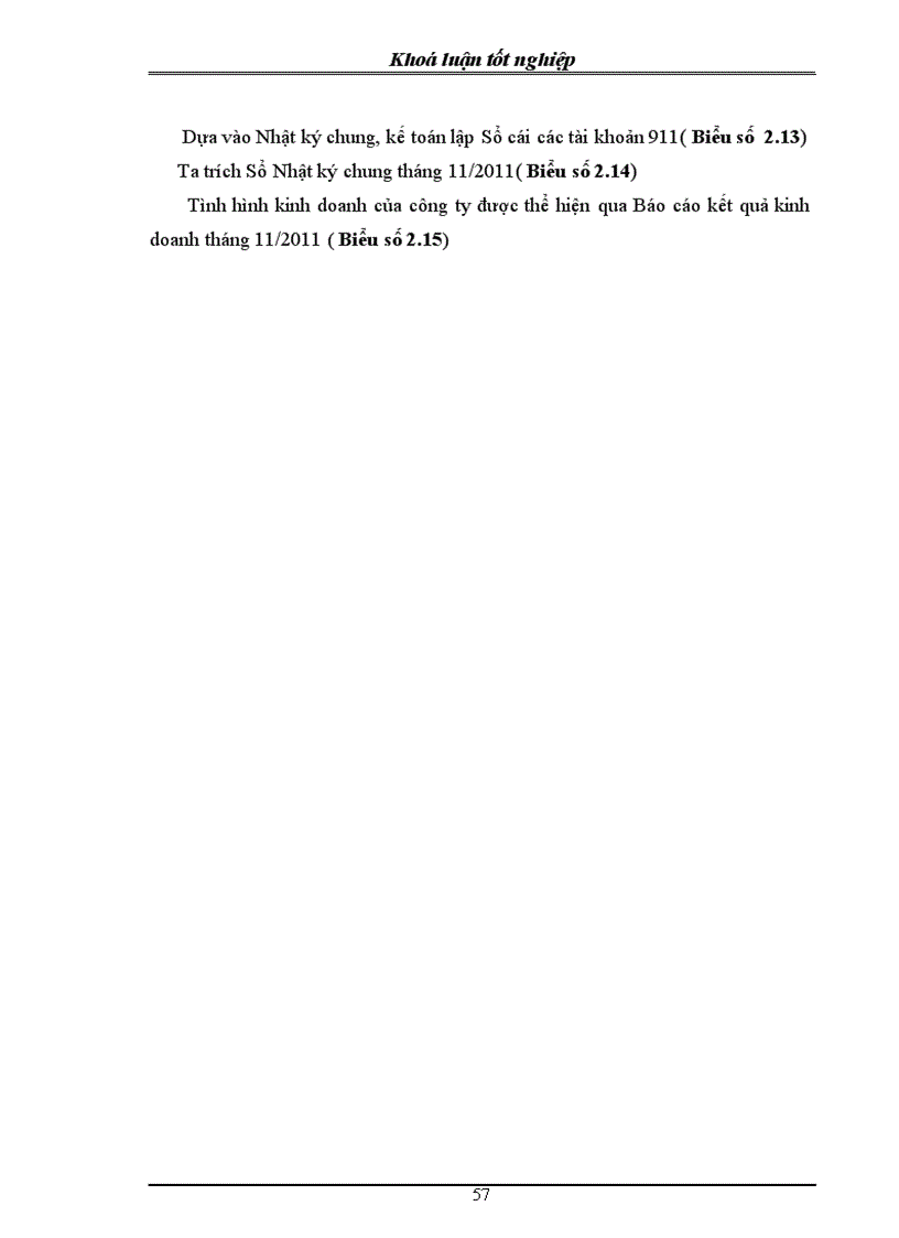 image for page Hoàn thiện kế toán bán hàng và xác định kết quả bán hàng tại Công ty Cổ phần Giấy Trúc Bạch Hà Nội 1