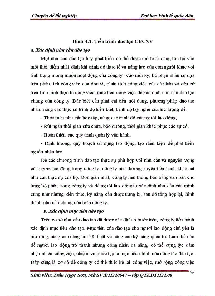 image for page Tạo động lực cho người lao động tại công ty trách nhiệm hữu hạn Đại Phong Hà Nội 3