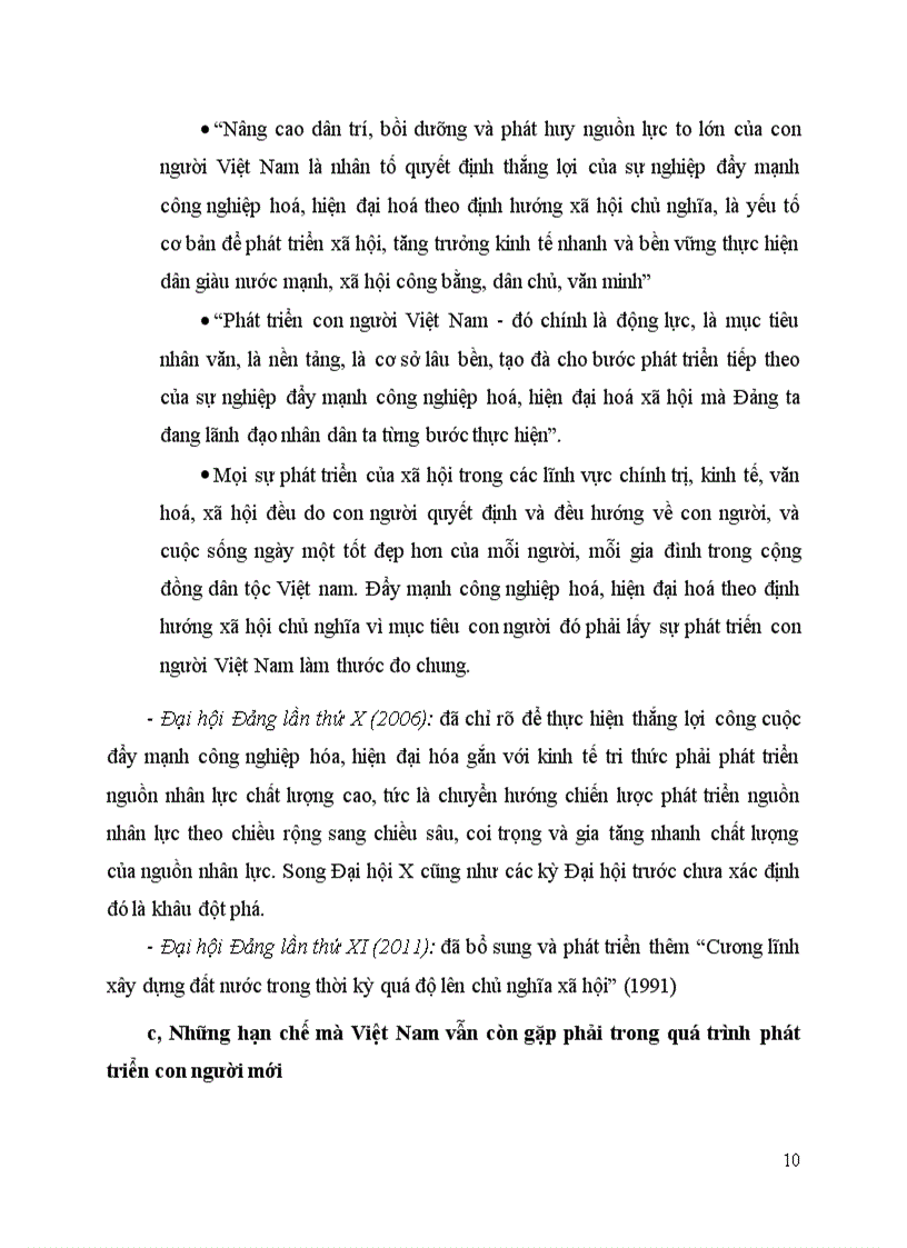 image for page Phân tích luận điểm của Hồ Chí Minh Muốn xây dựng chủ nghĩa xã hội trước hết cần có những con người xã hội chủ nghĩa Liên hệ thực tiễn xây dựng con người mới ở Việt Nam hiện nay 1