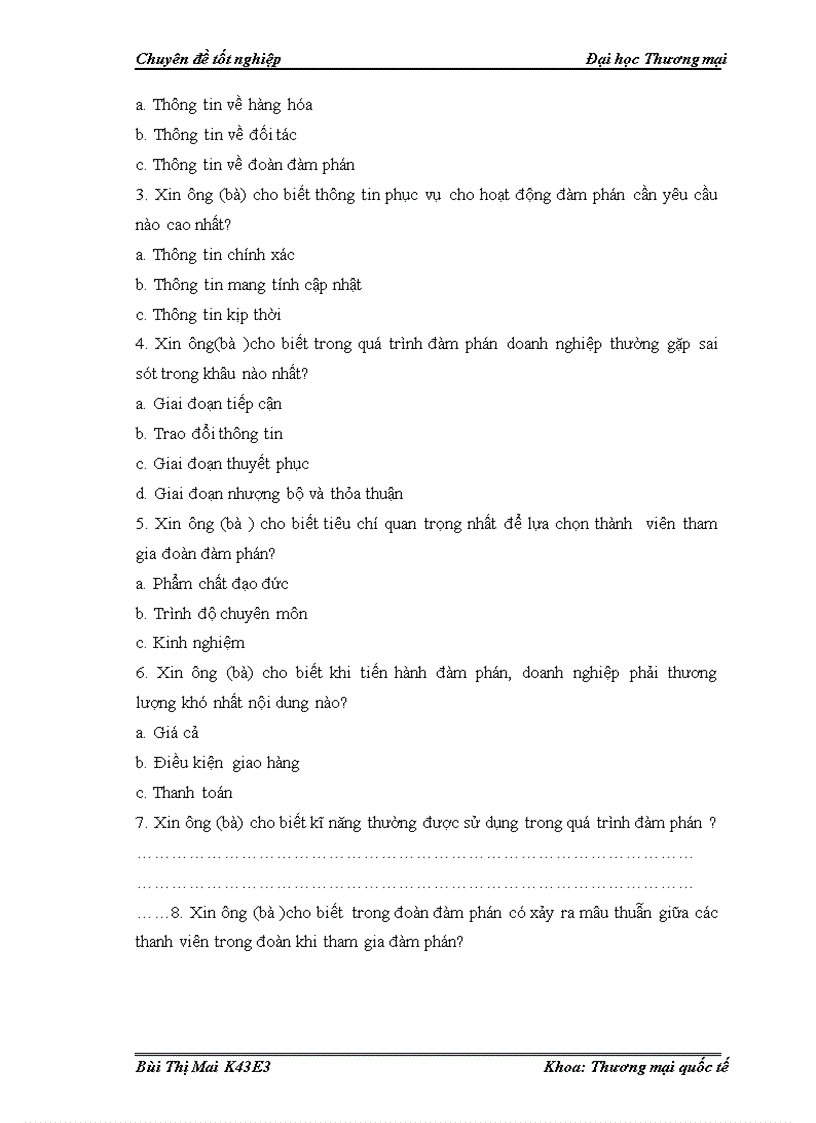 image for page Hoàn thiện quy trình đàm phán để ký kết hợp đồng nhập khẩu linh kiện máy tính taị công ty TNHH Thương mại và đầu tư phát triển Duy Anh