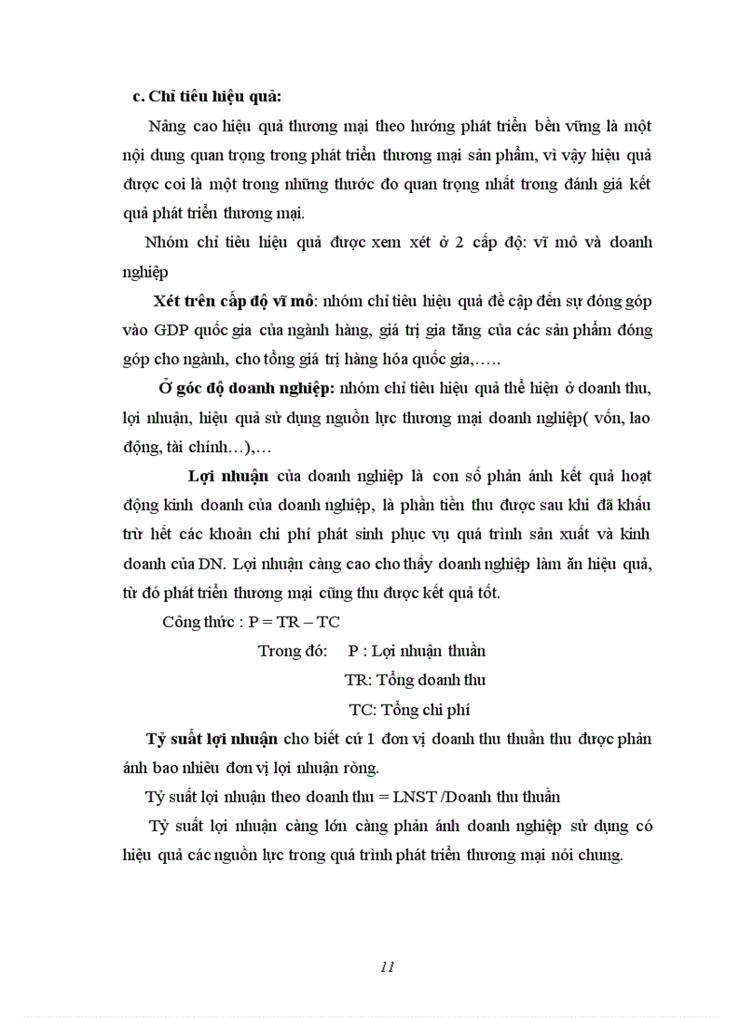 image for page Giải pháp thị trường nhằm phát triển thương mại sản phẩm than trên thị trường nội địa của công ty TNHH một thành viên than Hạ Long 1