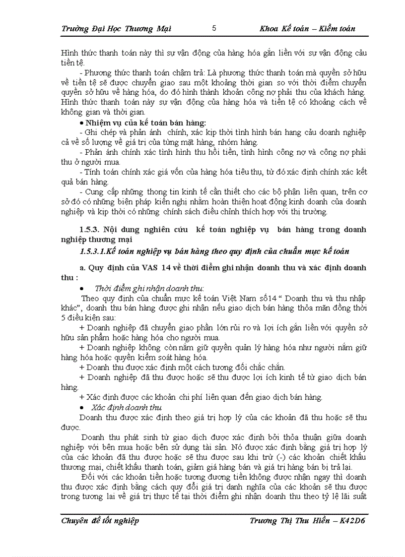 image for page Kế toán bán cửa nhựa lõi thép tại công ty CF Thương mại và Đầu tư Đoàn Gia