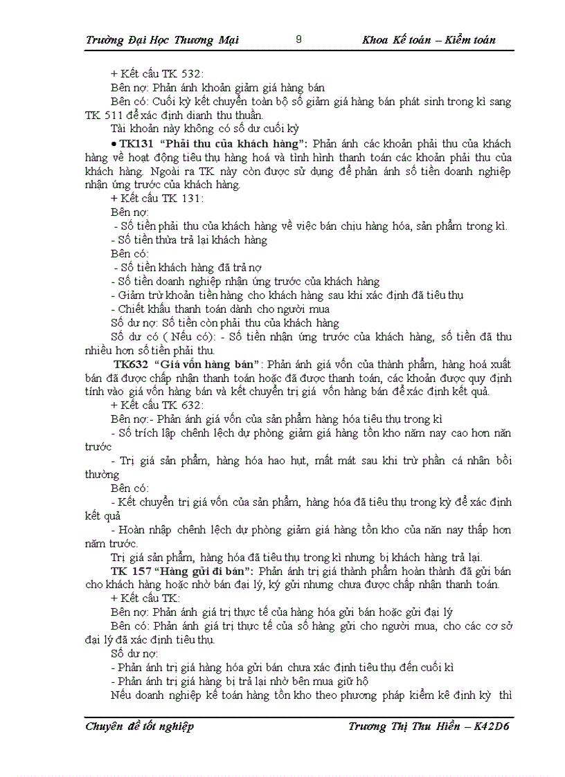 image for page Kế toán bán cửa nhựa lõi thép tại công ty CF Thương mại và Đầu tư Đoàn Gia