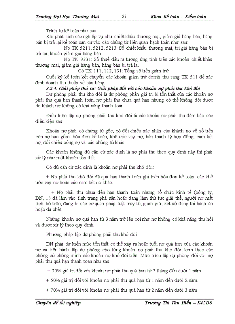 image for page Kế toán bán cửa nhựa lõi thép tại công ty CF Thương mại và Đầu tư Đoàn Gia