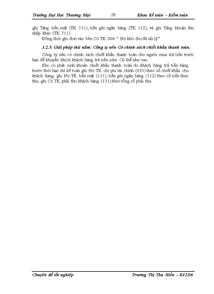 image for page Kế toán bán cửa nhựa lõi thép tại công ty CF Thương mại và Đầu tư Đoàn Gia