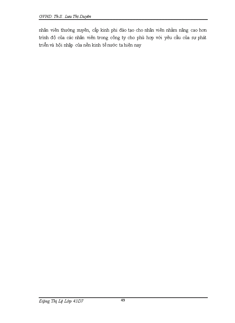 image for page Hoàn thiện quy trình kiểm toán khoản mục doanh thu trong kiểm toán Báo cáo tài chính do Công ty TNHH Kiểm toán Tư vấn Định giá ACC Việt Nam thực hiện