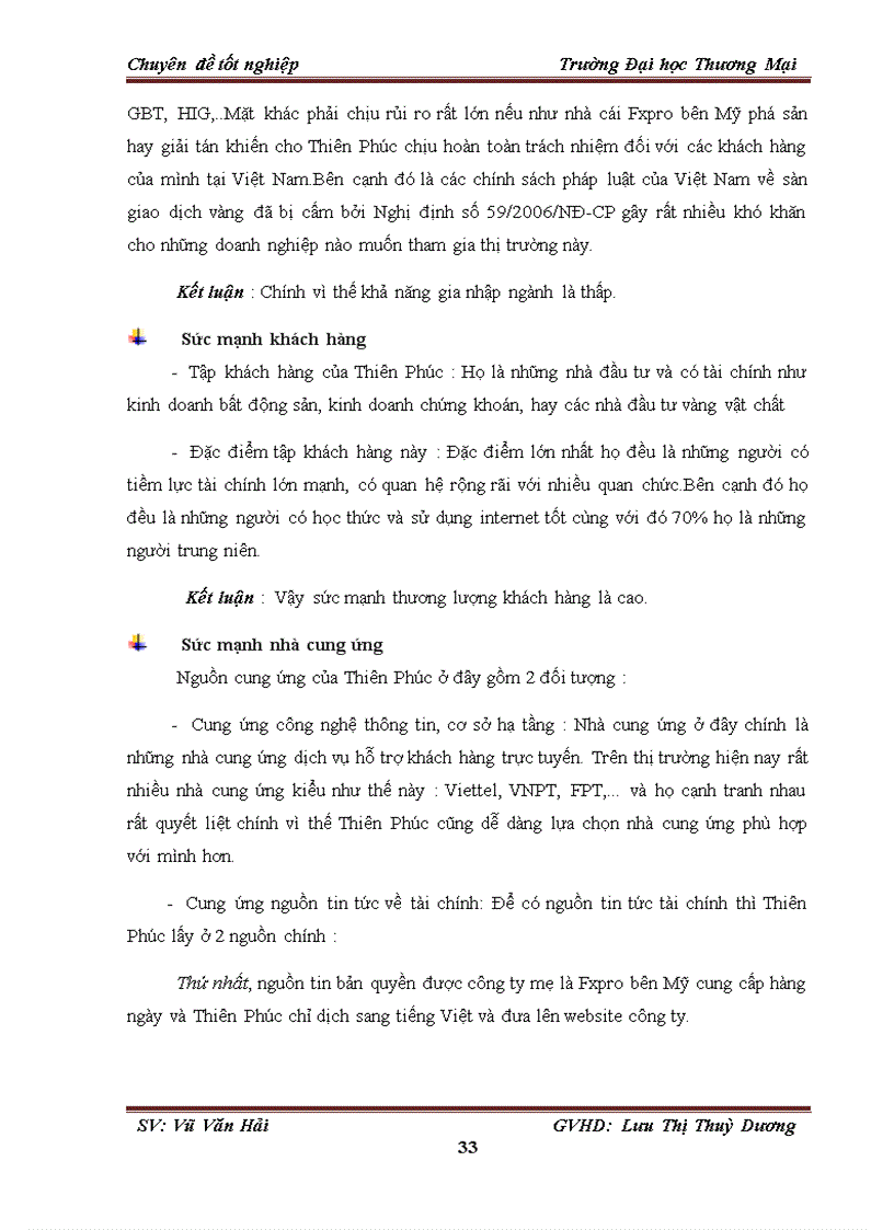 image for page Giải pháp ứng dụng dịch vụ chăm sóc khách hàng trực tuyến tại website www taichinhthegioi net của Công ty Cổ phần Tư vấn Đầu tư Thiên Phúc