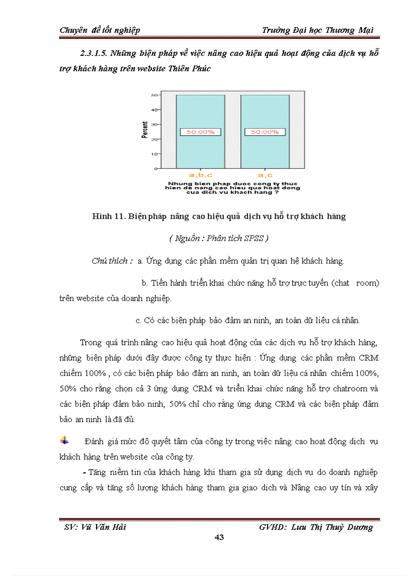 image for page Giải pháp ứng dụng dịch vụ chăm sóc khách hàng trực tuyến tại website www taichinhthegioi net của Công ty Cổ phần Tư vấn Đầu tư Thiên Phúc