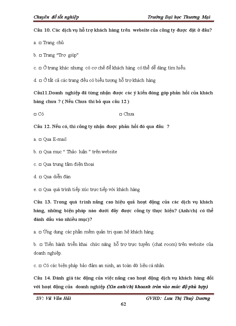 image for page Giải pháp ứng dụng dịch vụ chăm sóc khách hàng trực tuyến tại website www taichinhthegioi net của Công ty Cổ phần Tư vấn Đầu tư Thiên Phúc