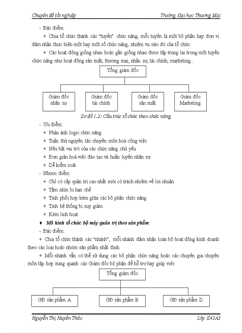 image for page Hoàn thiện tổ chức bộ máy quản trị của Công ty Cổ phần Bách Hợp