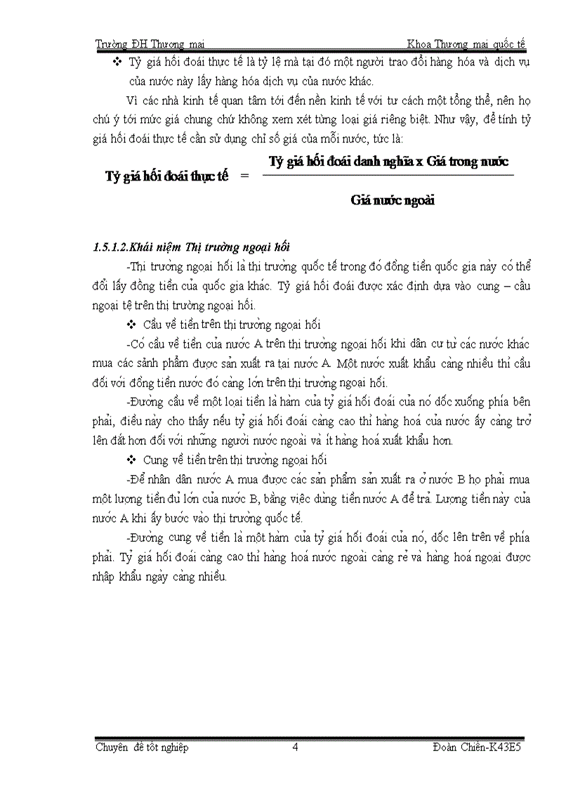 image for page Một số giải pháp hạn chế ảnh hưởng của biến động tỷ giá tới hoạt động xuất nhập khẩu thiết bị viễn thông của Công ty Thương mại và Xuất nhập khẩu Viettel