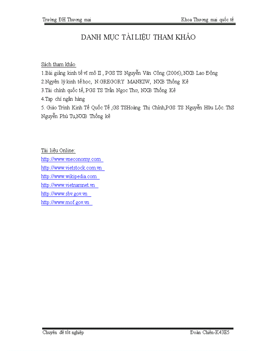 image for page Một số giải pháp hạn chế ảnh hưởng của biến động tỷ giá tới hoạt động xuất nhập khẩu thiết bị viễn thông của Công ty Thương mại và Xuất nhập khẩu Viettel