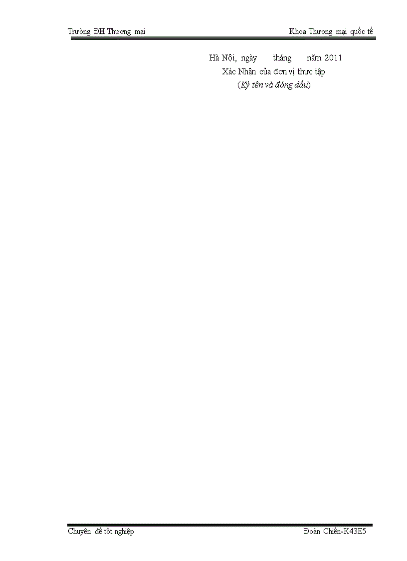 image for page Một số giải pháp hạn chế ảnh hưởng của biến động tỷ giá tới hoạt động xuất nhập khẩu thiết bị viễn thông của Công ty Thương mại và Xuất nhập khẩu Viettel