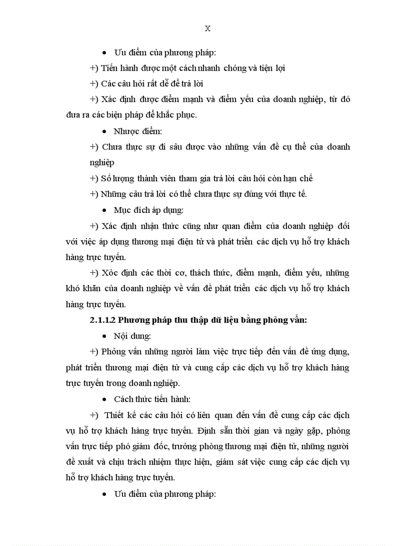image for page Giải pháp cung cấp các dịch vụ hỗ trợ khách hàng trực tuyến trên website của công ty cổ phần vật tư bảo vệ thực vật Hà Nội