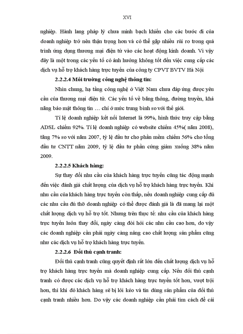image for page Giải pháp cung cấp các dịch vụ hỗ trợ khách hàng trực tuyến trên website của công ty cổ phần vật tư bảo vệ thực vật Hà Nội