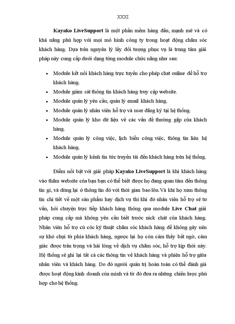 image for page Giải pháp cung cấp các dịch vụ hỗ trợ khách hàng trực tuyến trên website của công ty cổ phần vật tư bảo vệ thực vật Hà Nội