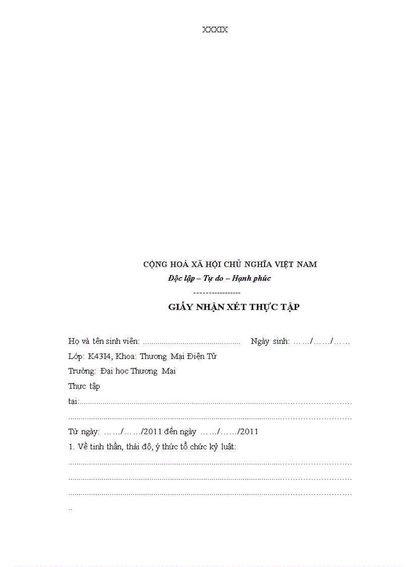 image for page Giải pháp cung cấp các dịch vụ hỗ trợ khách hàng trực tuyến trên website của công ty cổ phần vật tư bảo vệ thực vật Hà Nội