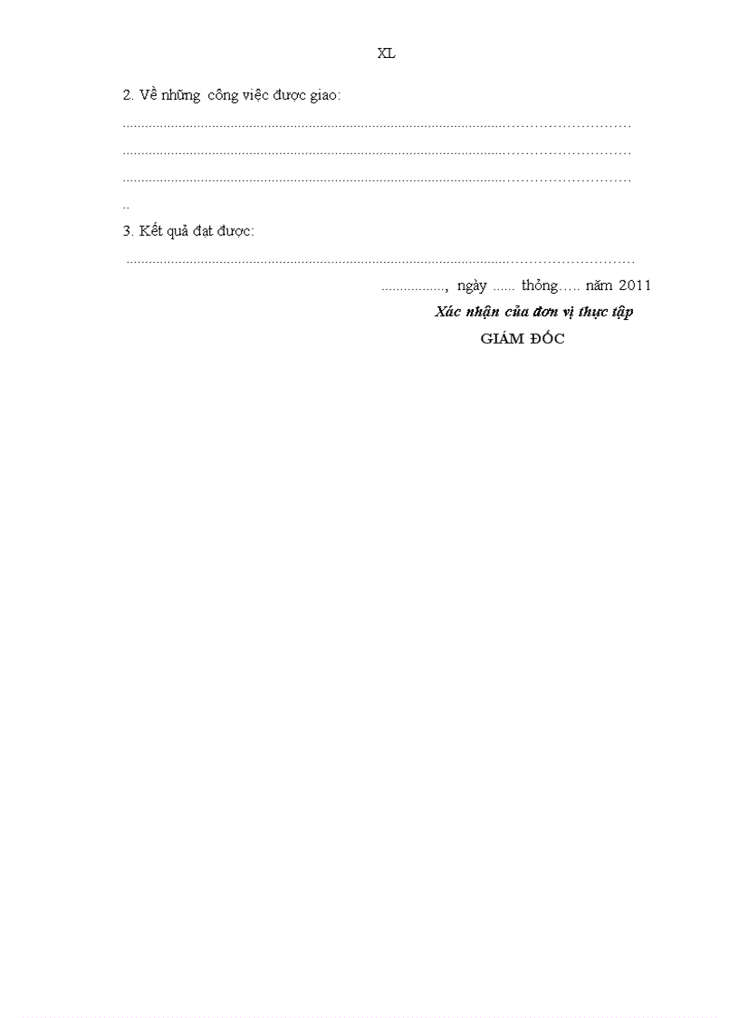 image for page Giải pháp cung cấp các dịch vụ hỗ trợ khách hàng trực tuyến trên website của công ty cổ phần vật tư bảo vệ thực vật Hà Nội