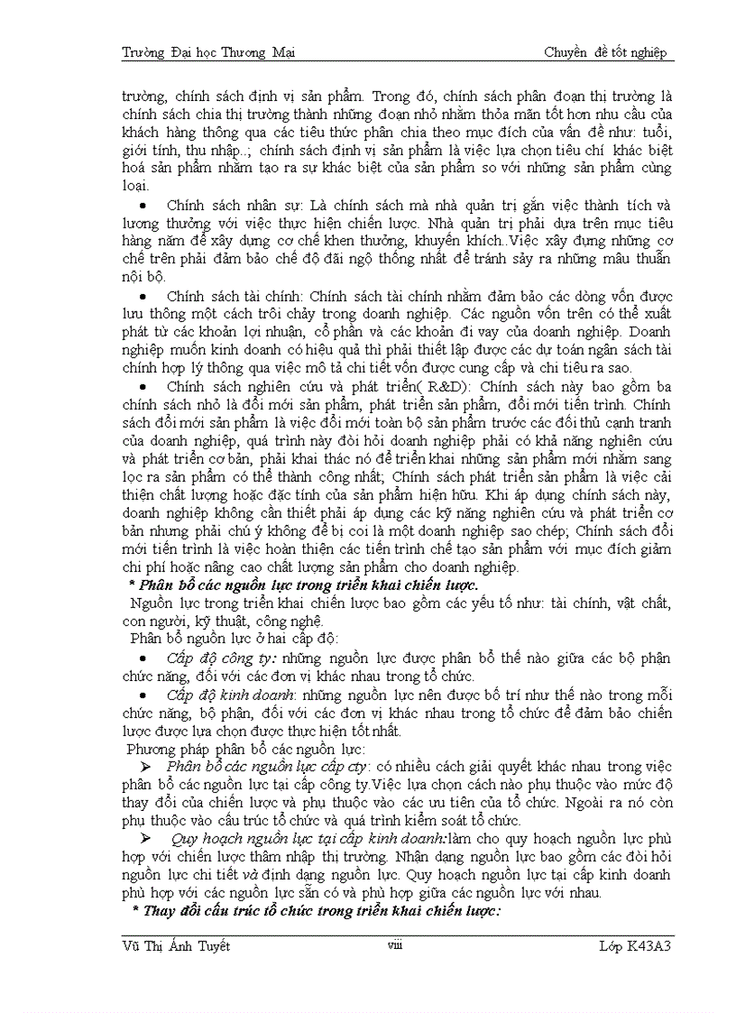 image for page Hoàn thiện triển khai chiến lược thâm nhập thị trường của Công ty Cổ phần Hợp tác Kinh tế Thái Bình Dương Việt Nam INIDEC