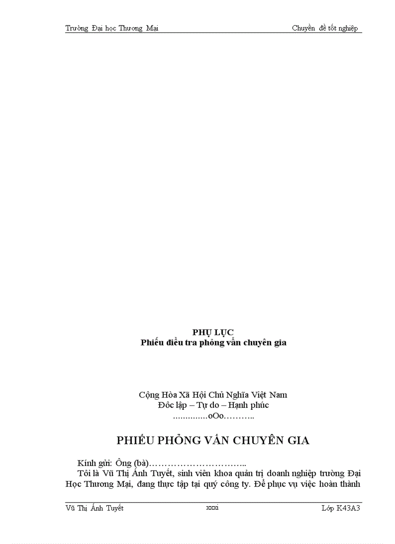 image for page Hoàn thiện triển khai chiến lược thâm nhập thị trường của Công ty Cổ phần Hợp tác Kinh tế Thái Bình Dương Việt Nam INIDEC